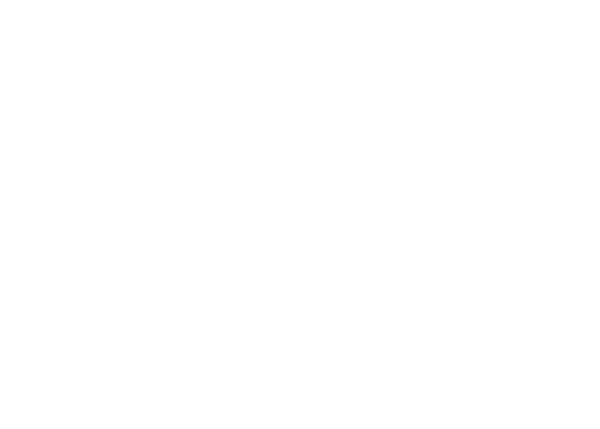 Memora